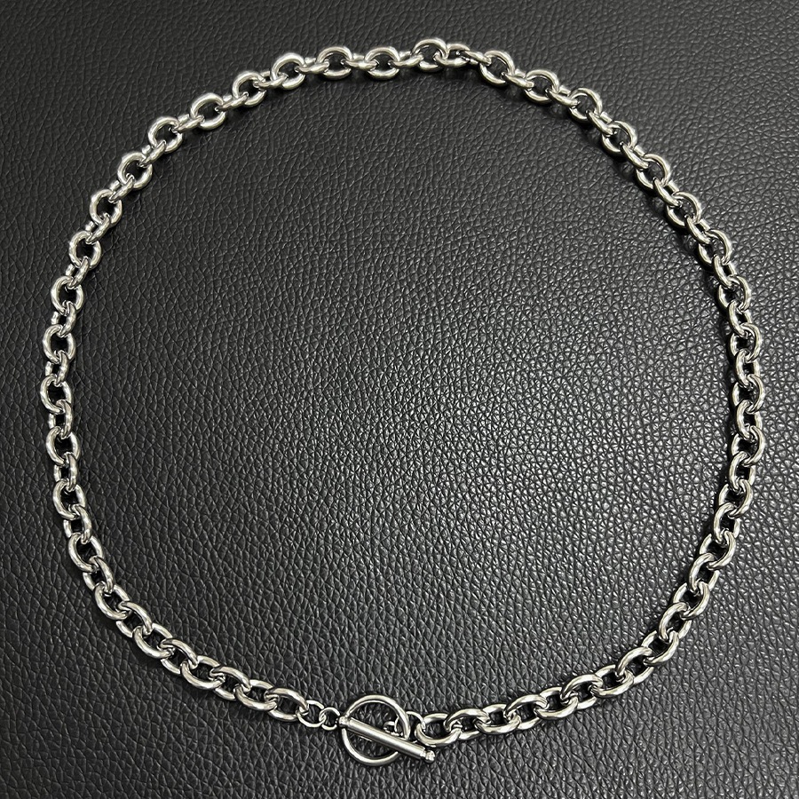 �ޥ�ƥ��������ͥå��쥹 nec-087