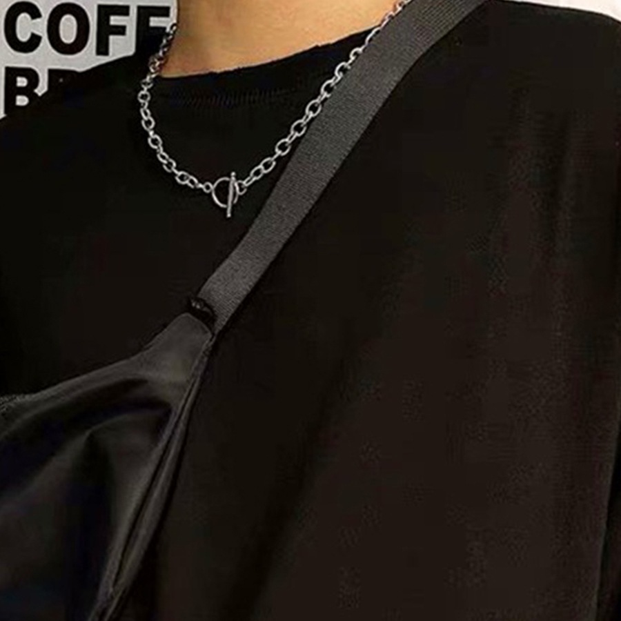 �ޥ�ƥ��������ͥå��쥹 nec-087