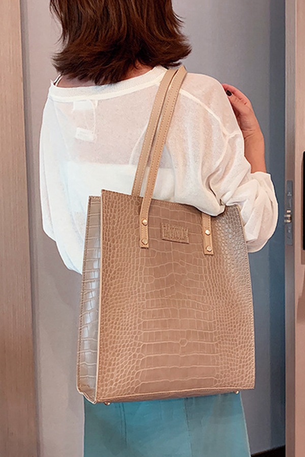  ܥ쥶 ȡȥХå kbn-008