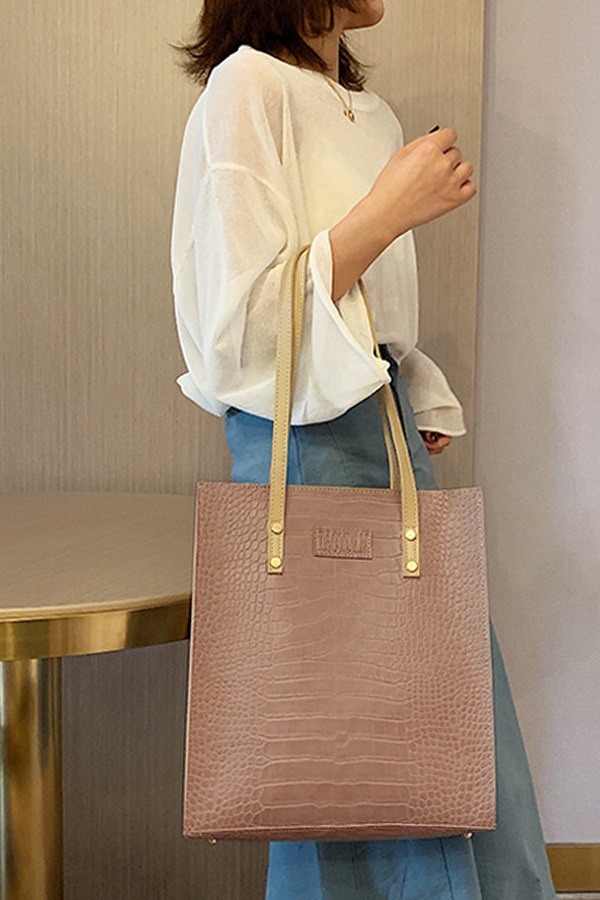  ܥ쥶 ȡȥХå kbn-008