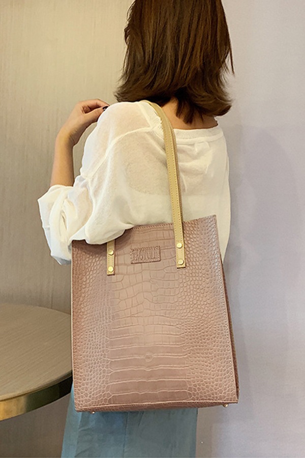  ܥ쥶 ȡȥХå kbn-008