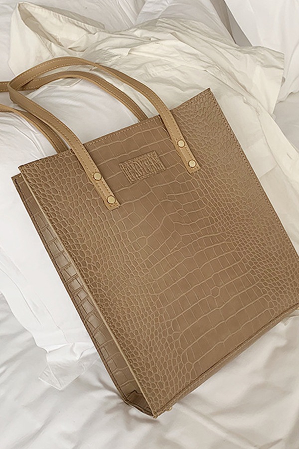  ܥ쥶 ȡȥХå kbn-008