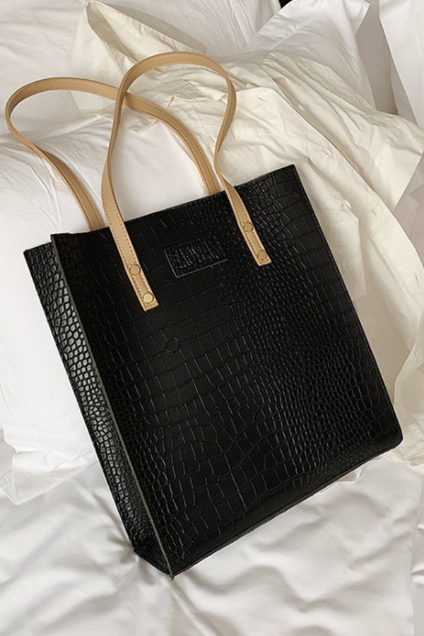  ܥ쥶 ȡȥХå kbn-008