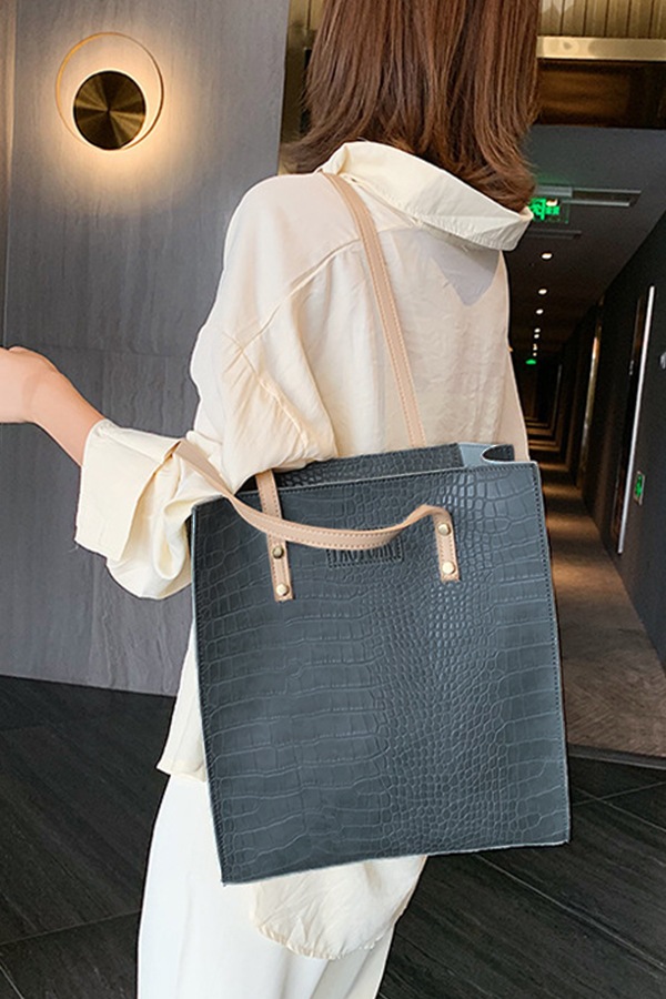  ܥ쥶 ȡȥХå kbn-008