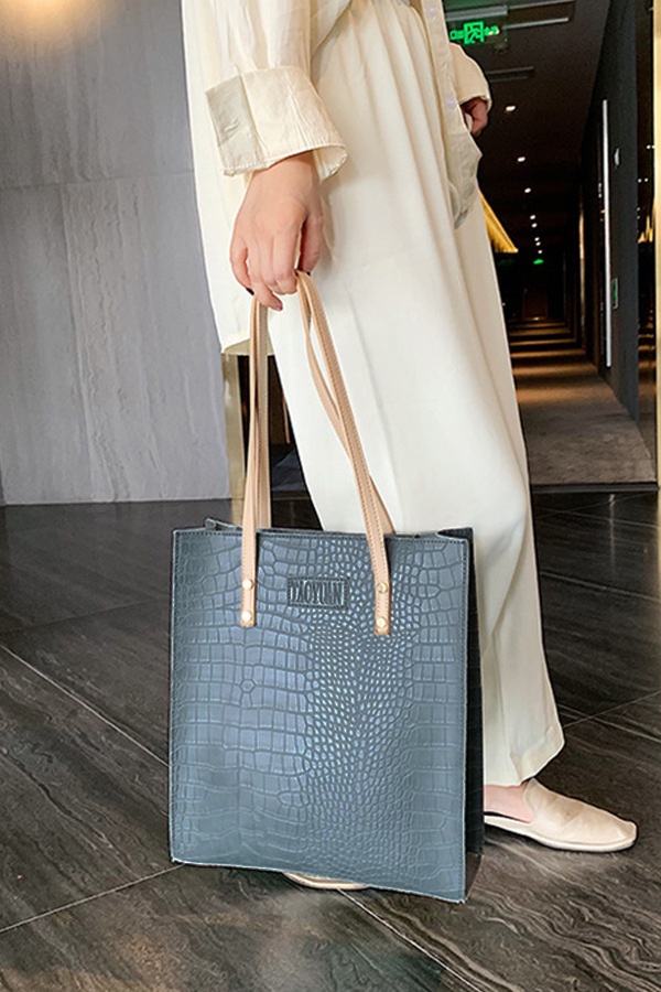  ܥ쥶 ȡȥХå kbn-008