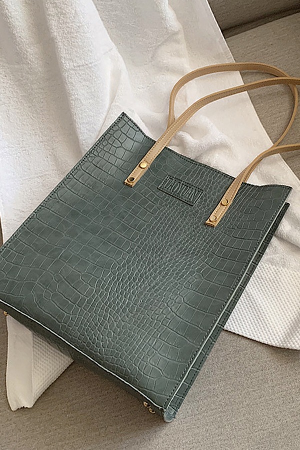  ܥ쥶 ȡȥХå kbn-008