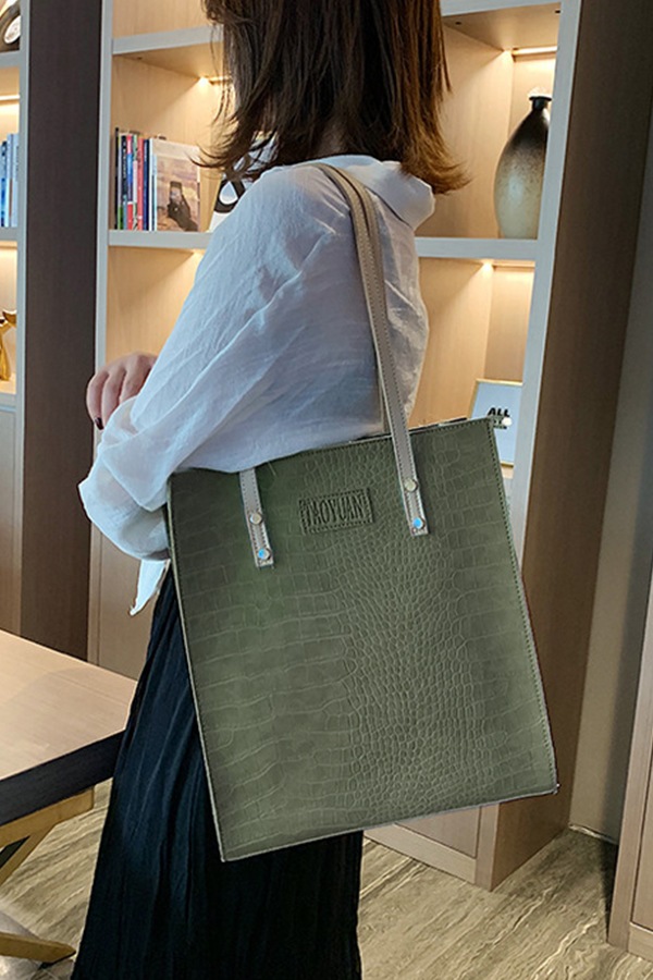  ܥ쥶 ȡȥХå kbn-008