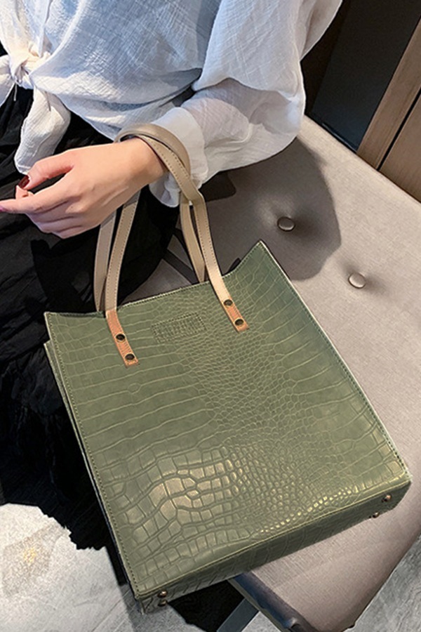  ܥ쥶 ȡȥХå kbn-008