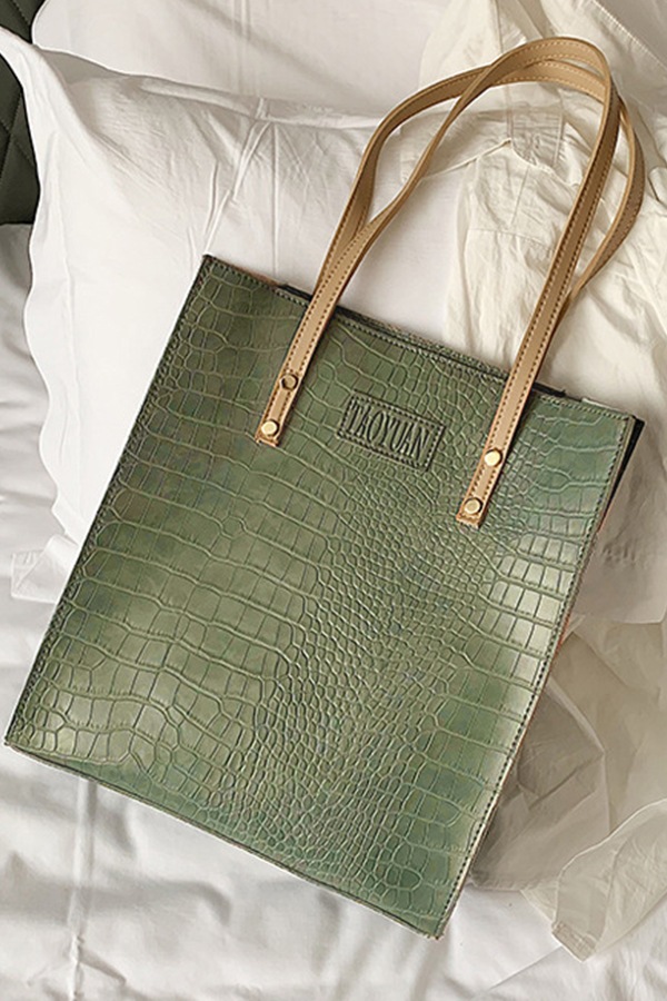  ܥ쥶 ȡȥХå kbn-008