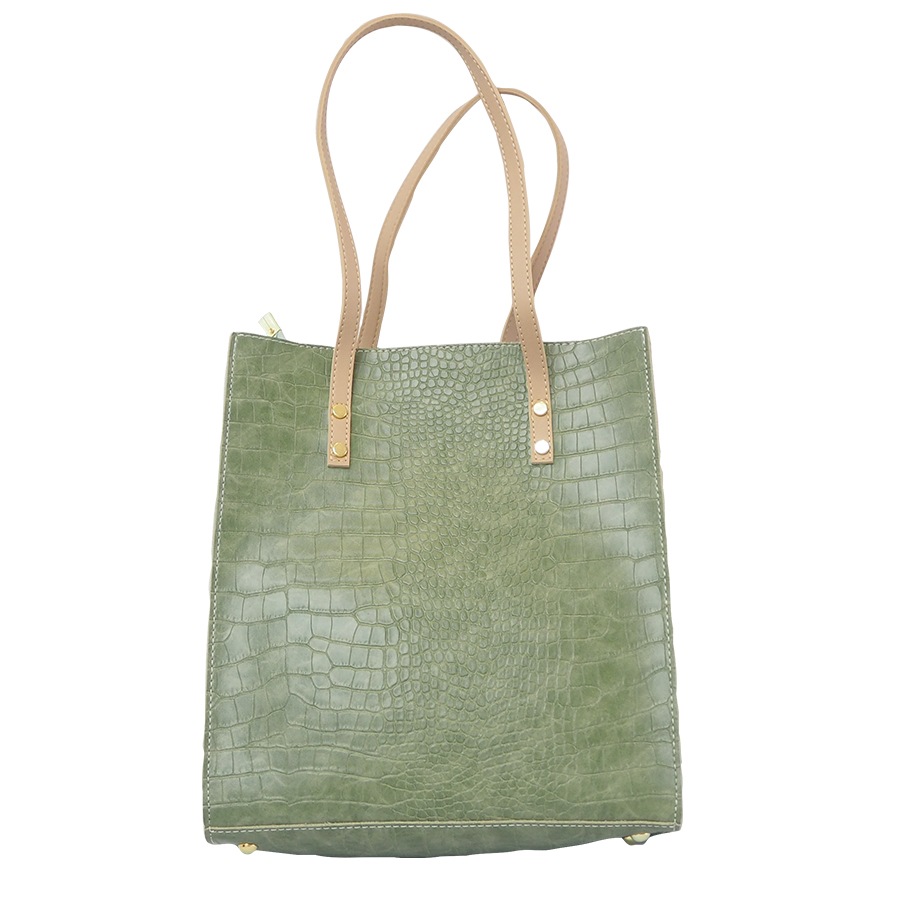  ܥ쥶 ȡȥХå kbn-008