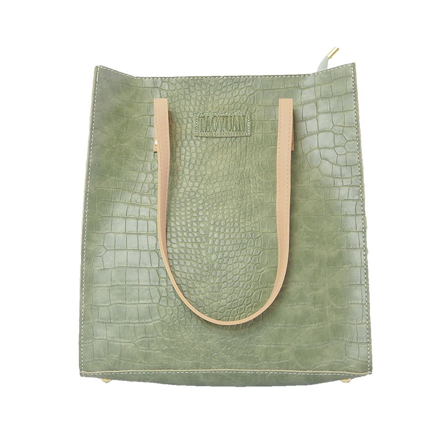  ܥ쥶 ȡȥХå kbn-008