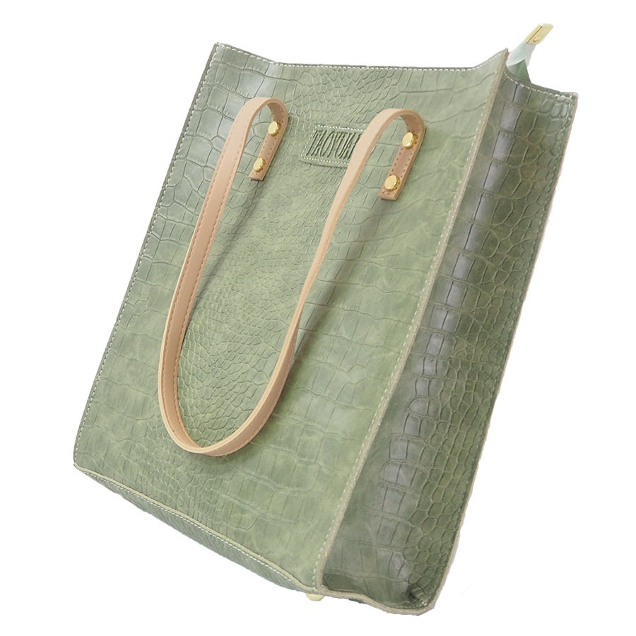  ܥ쥶 ȡȥХå kbn-008