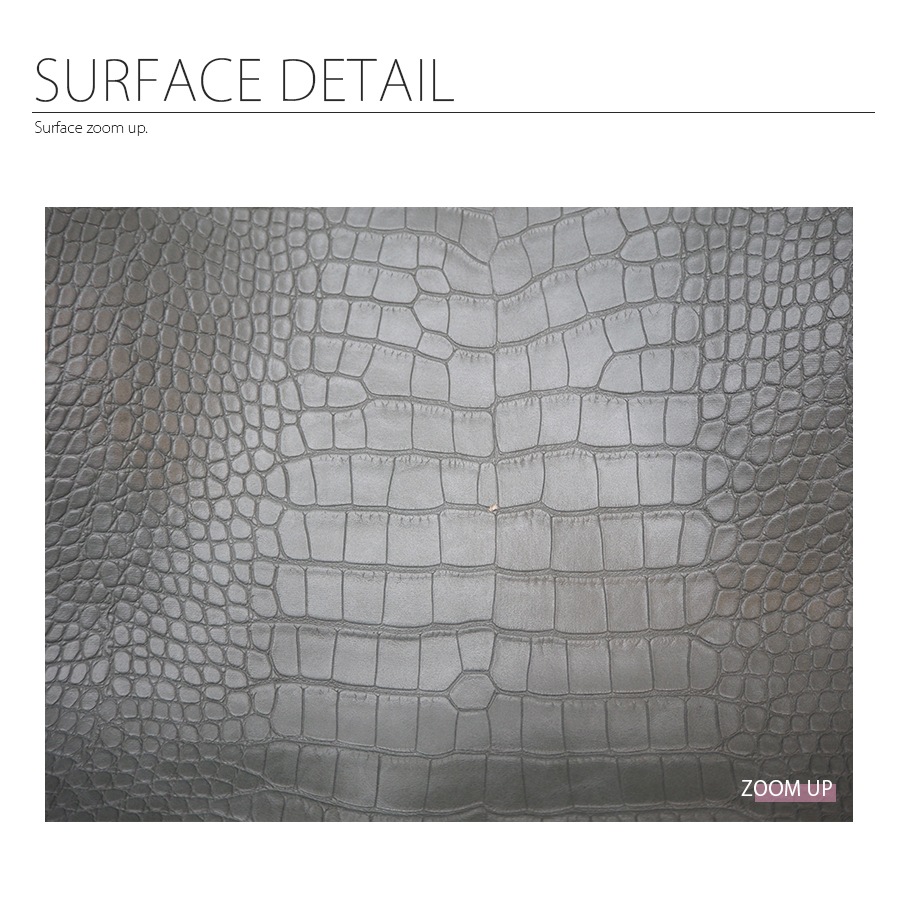  ܥ쥶 ȡȥХå kbn-008