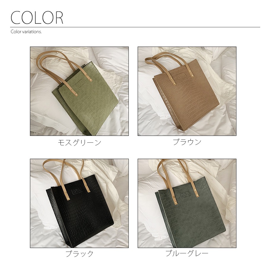  ܥ쥶 ȡȥХå kbn-008