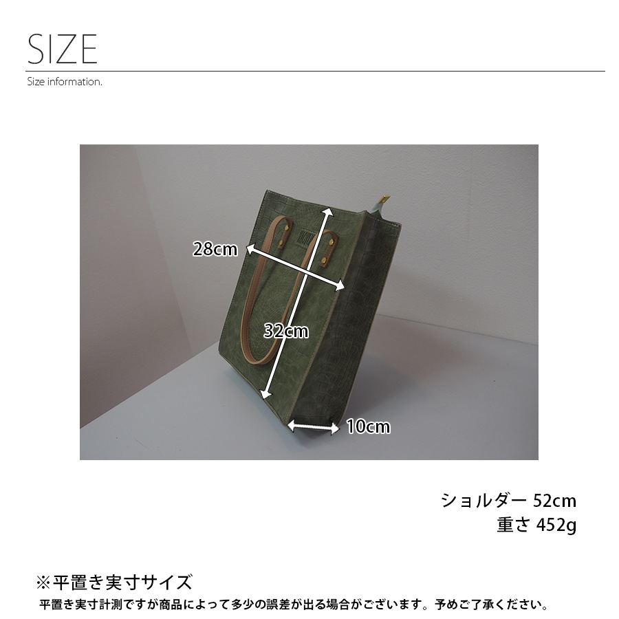  ܥ쥶 ȡȥХå kbn-008