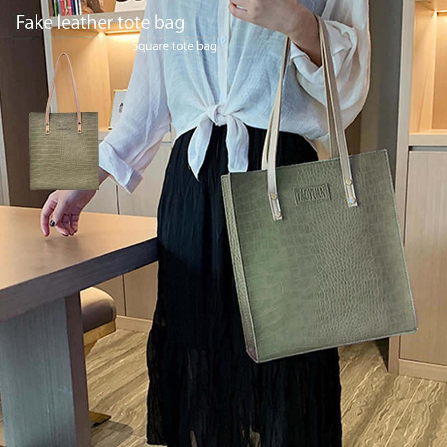  ܥ쥶 ȡȥХå kbn-008