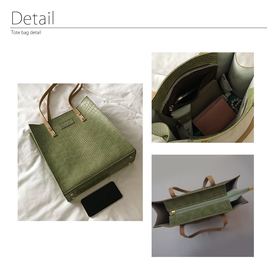  ܥ쥶 ȡȥХå kbn-008