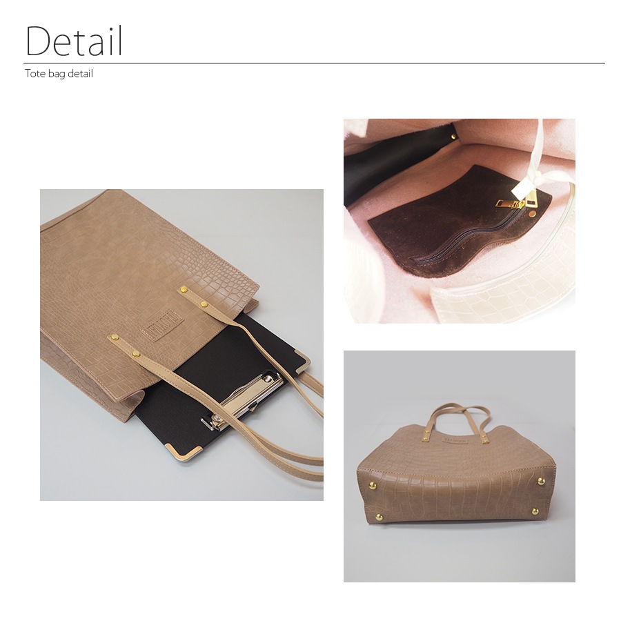  ܥ쥶 ȡȥХå kbn-008