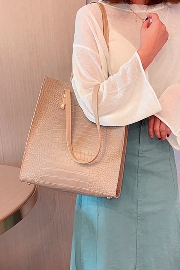  ܥ쥶 ȡȥХå kbn-008