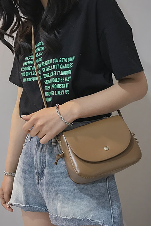 Фݤ ߥ˥Хå եåץХå kbn-003