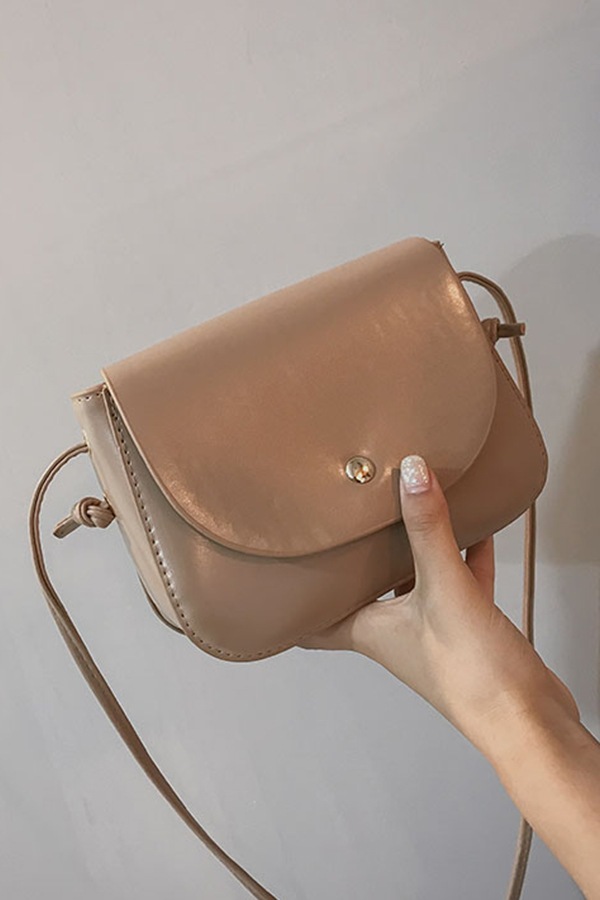 Фݤ ߥ˥Хå եåץХå kbn-003