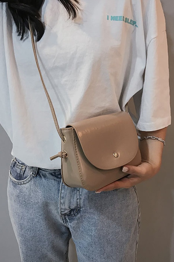 Фݤ ߥ˥Хå եåץХå kbn-003