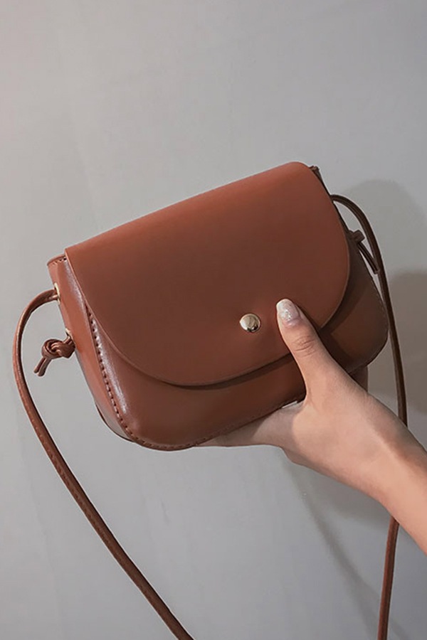 Фݤ ߥ˥Хå եåץХå kbn-003