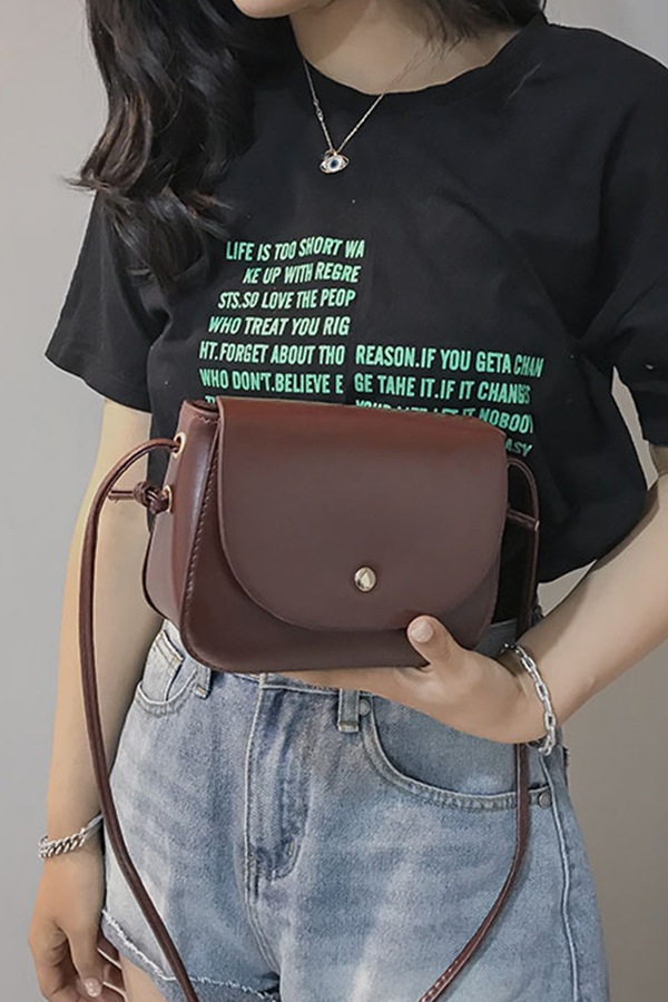 Фݤ ߥ˥Хå եåץХå kbn-003