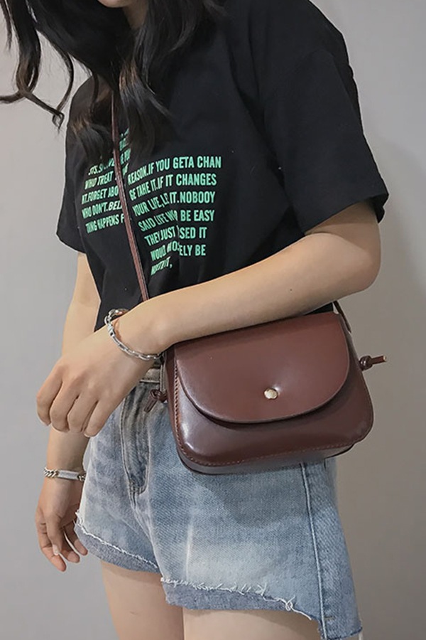 Фݤ ߥ˥Хå եåץХå kbn-003