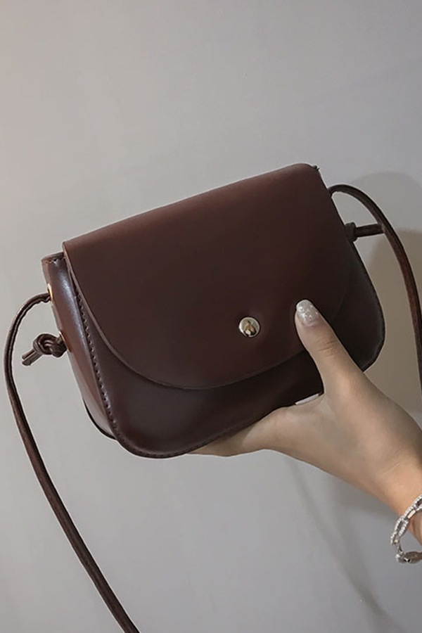 Фݤ ߥ˥Хå եåץХå kbn-003