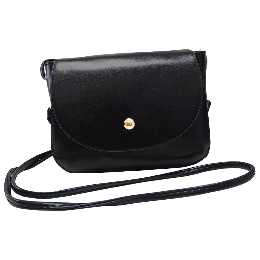 Фݤ ߥ˥Хå եåץХå kbn-003