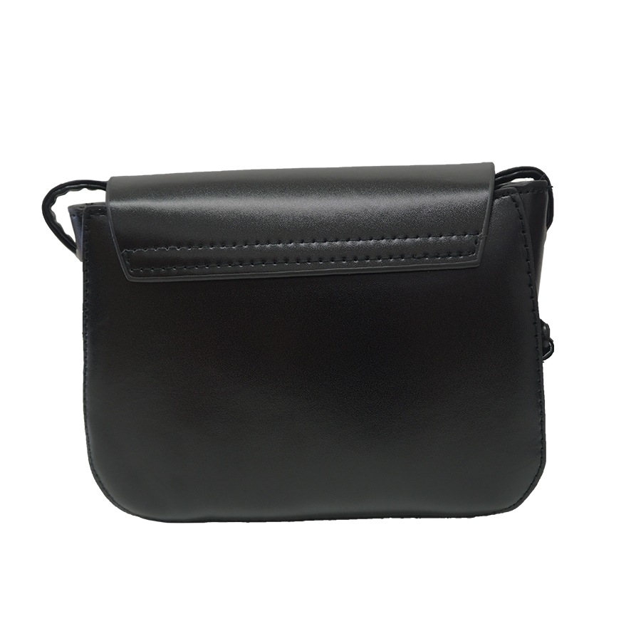 Фݤ ߥ˥Хå եåץХå kbn-003