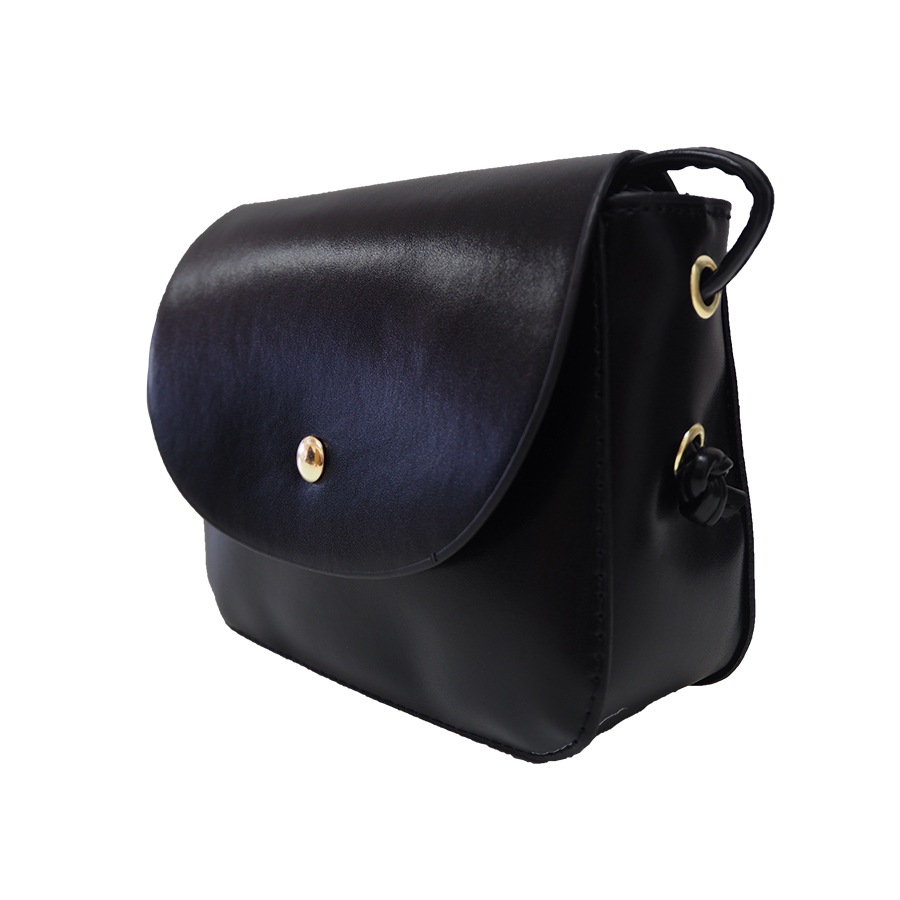 Фݤ ߥ˥Хå եåץХå kbn-003