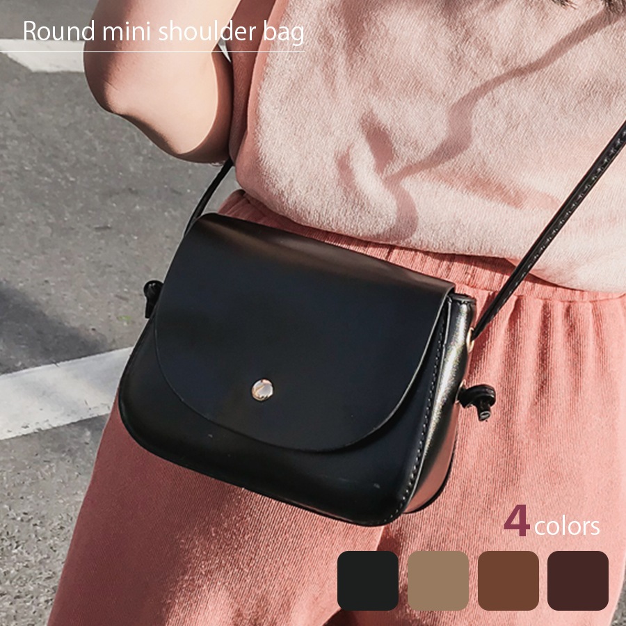 Фݤ ߥ˥Хå եåץХå kbn-003