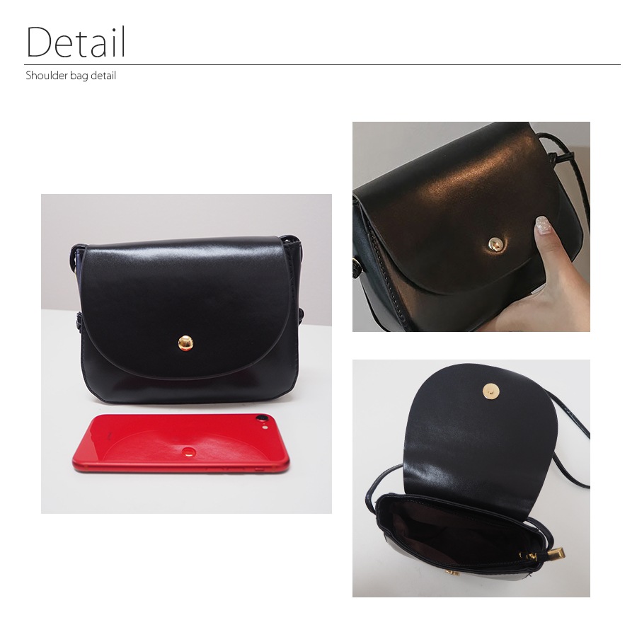 Фݤ ߥ˥Хå եåץХå kbn-003