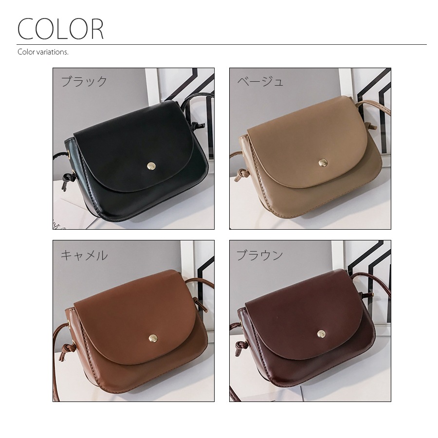 Фݤ ߥ˥Хå եåץХå kbn-003