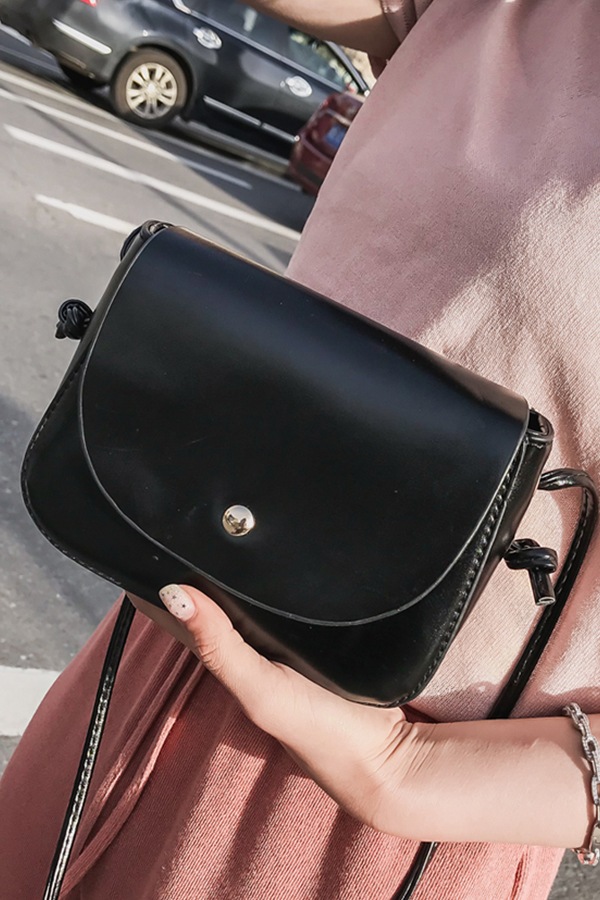 Фݤ ߥ˥Хå եåץХå kbn-003