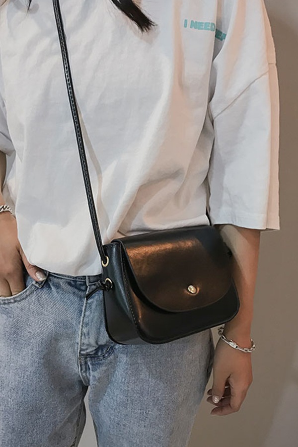 Фݤ ߥ˥Хå եåץХå kbn-003