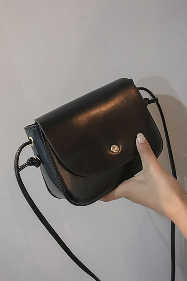 Фݤ ߥ˥Хå եåץХå kbn-003