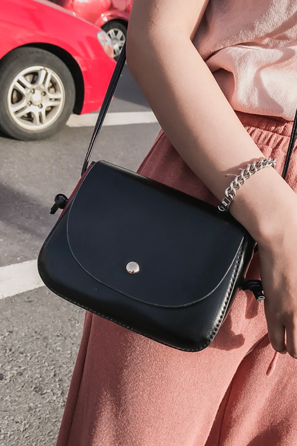 Фݤ ߥ˥Хå եåץХå kbn-003