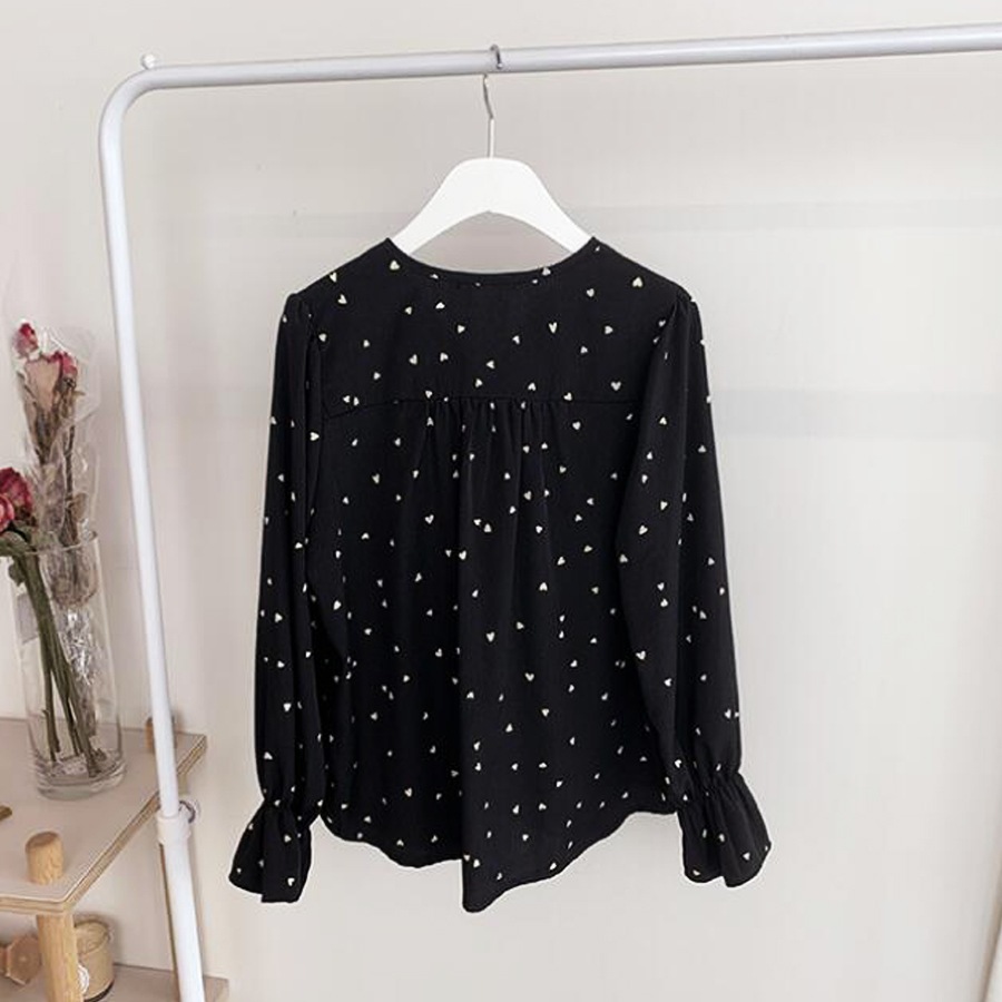 �ϡ����� ����� �֥饦�� µ���㥶�� Ĺµ����� top-020