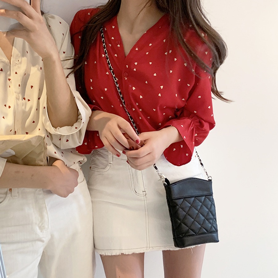 �ϡ����� ����� �֥饦�� µ���㥶�� Ĺµ����� top-020