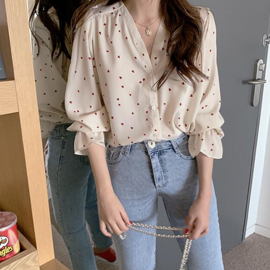 �ϡ����� ����� �֥饦�� µ���㥶�� Ĺµ����� top-020