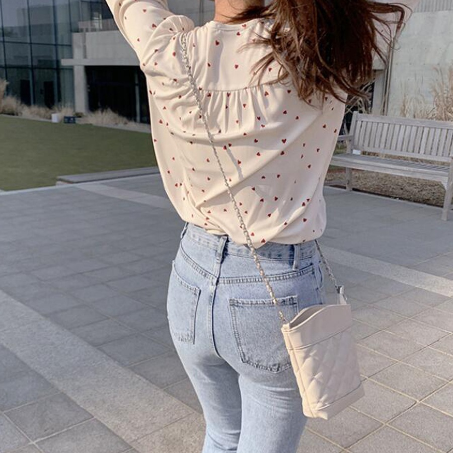 �ϡ����� ����� �֥饦�� µ���㥶�� Ĺµ����� top-020