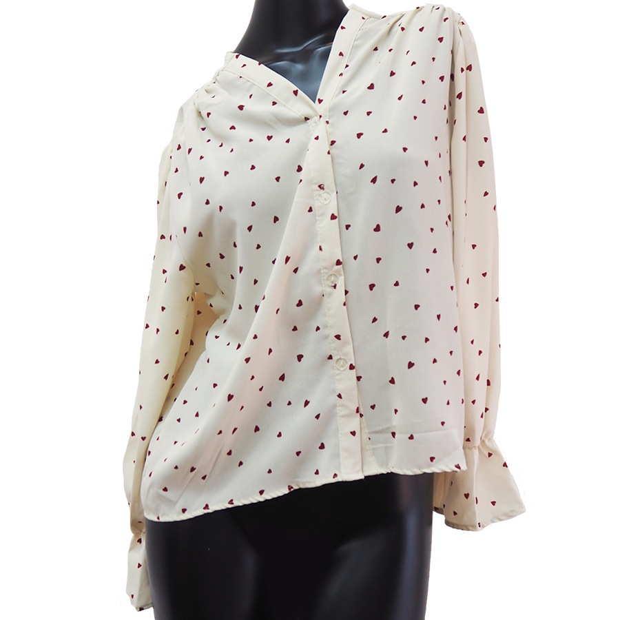 �ϡ����� ����� �֥饦�� µ���㥶�� Ĺµ����� top-020