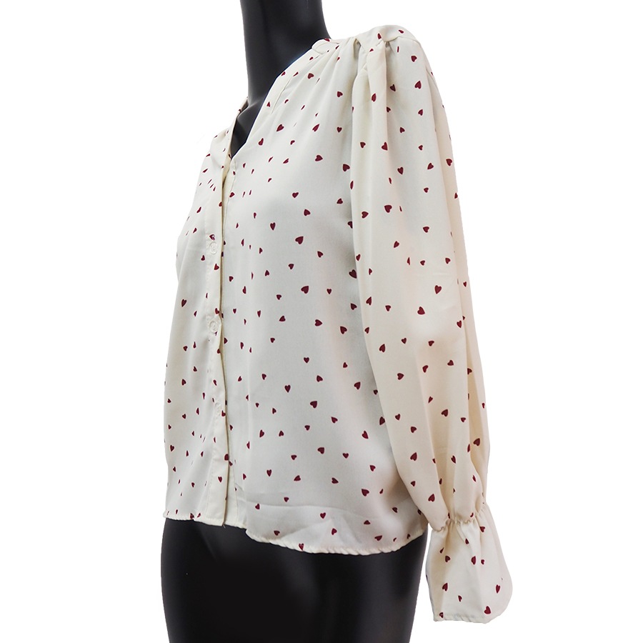 �ϡ����� ����� �֥饦�� µ���㥶�� Ĺµ����� top-020