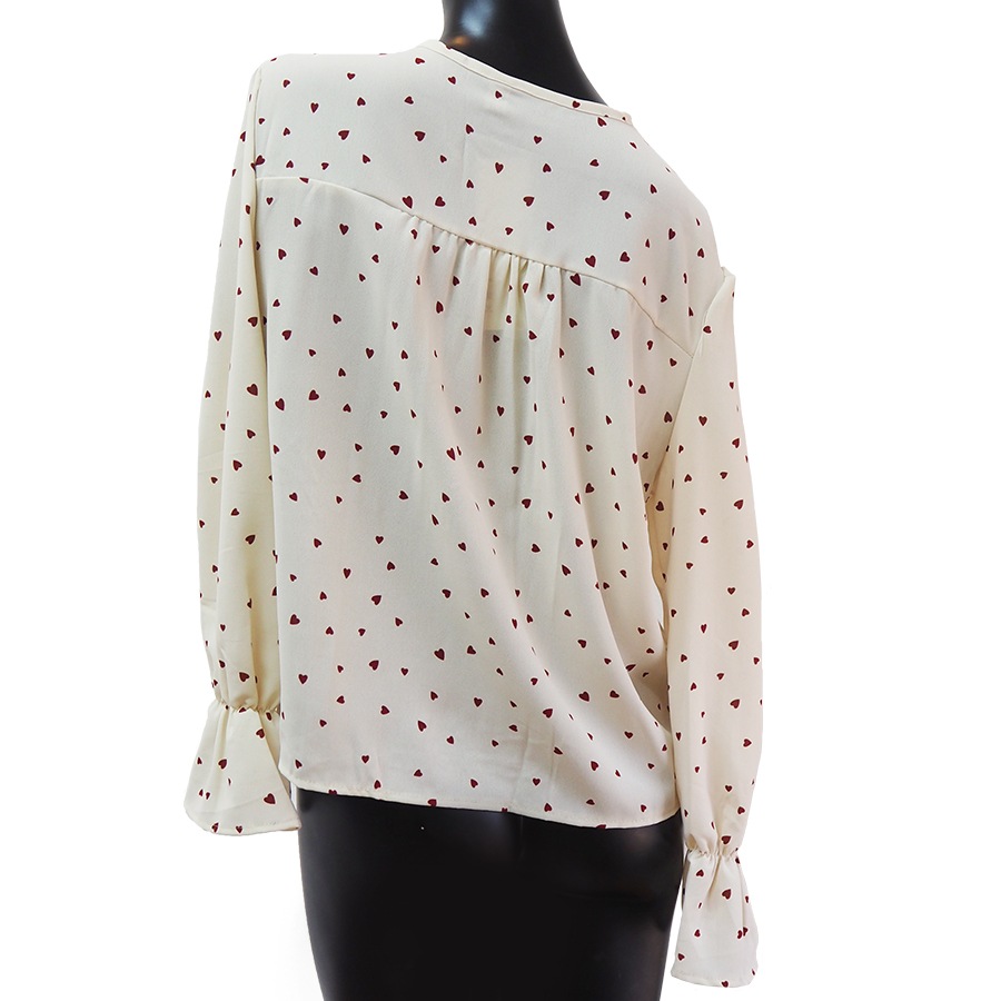 �ϡ����� ����� �֥饦�� µ���㥶�� Ĺµ����� top-020