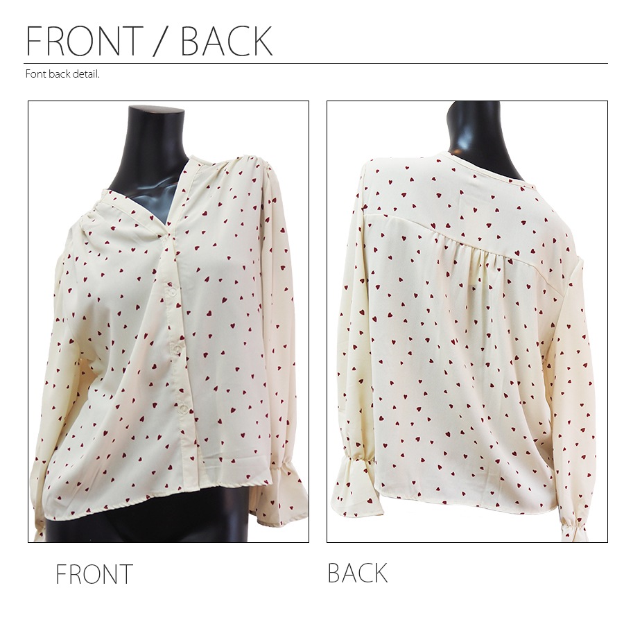 �ϡ����� ����� �֥饦�� µ���㥶�� Ĺµ����� top-020