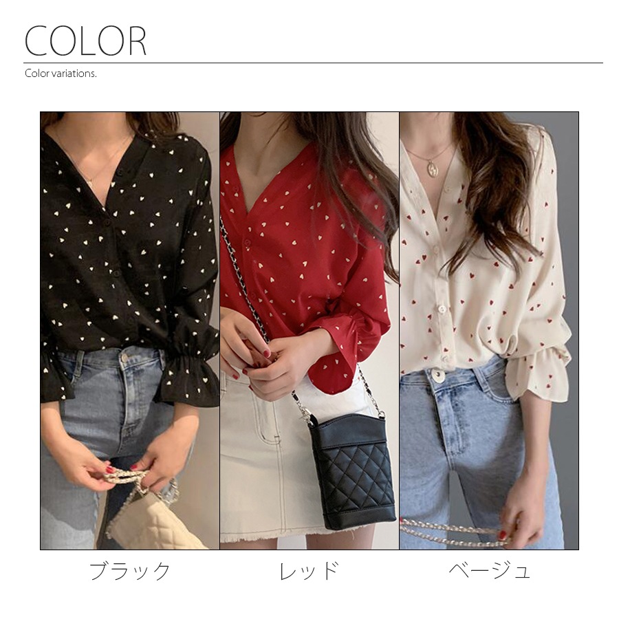 �ϡ����� ����� �֥饦�� µ���㥶�� Ĺµ����� top-020