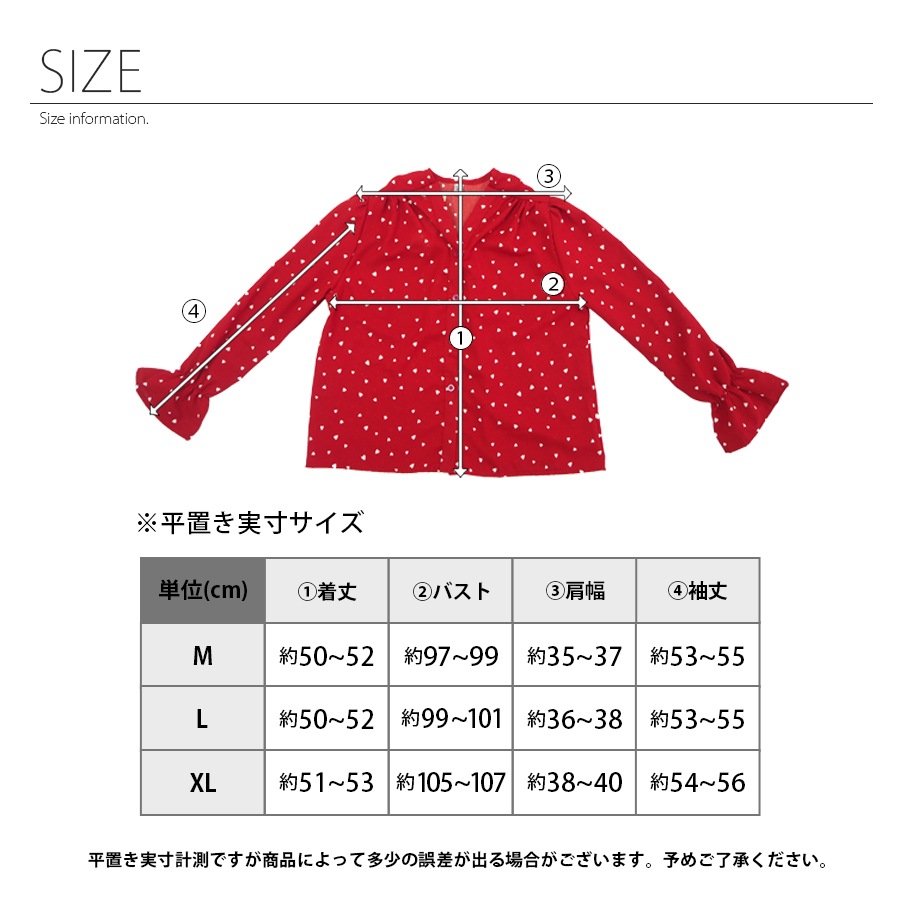 �ϡ����� ����� �֥饦�� µ���㥶�� Ĺµ����� top-020